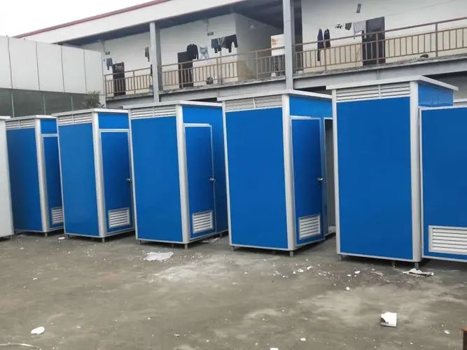 尖峰镇移动洗手间出租