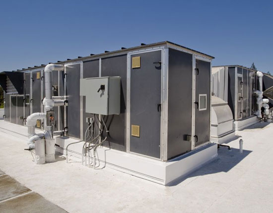 尖峰镇移动卫生间租赁