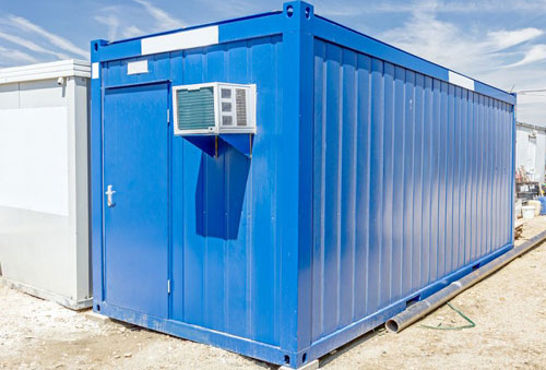 尖峰镇移动厕所出租